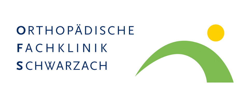 Orthopädischen Fachklinik Schwarzach