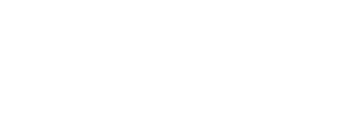 MVZ SpOrthoMed - Logo white